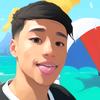Bryan ney - @xxxbryanpietro0 - TikTok