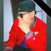 Bryan Ney - Facebook