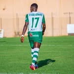 Bryan Ney - @bryanney10 - Instagram