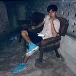 Bryan Ney - @bryan_ney11 - Instagram