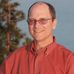 Bryan Ney, author - Facebook