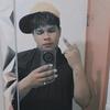 Bryan Ney - @bryanney_505_ - TikTok