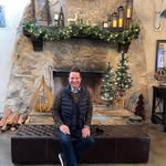 Bryan Neyer - @bryanneyer - Instagram