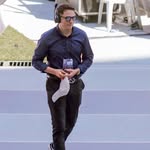 Bryan Neyid - @bryanneyid11 - Instagram