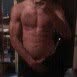 Bryan Neymar - @bryan.neymar.7982 - Instagram