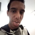 Bryan Neymar - @bryan.neymar.520 - Instagram
