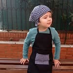 Bryan Neyra - @bryan_neyra1 - Instagram