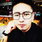 Bryan Neyra - @bryan.neyra - Instagram