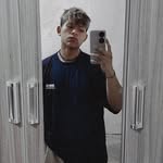 Bryan Neyra - @bryan_neyra_ok - Instagram