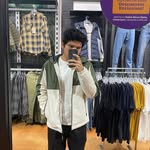Bryan Neyra - @bryanneyr_ - Instagram