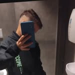 Bryan rei delas - @bryanney12384 - Instagram