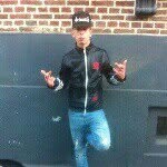 Bryan Timmers - @bryan_neymarr - Instagram