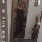 Bryanney-Jayne - @bryanneyjayne98 - Instagram