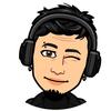 Bryansney96 - @bryansney96 - TikTok