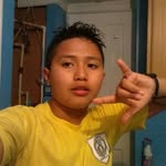 God is first - @bryan_neymar_11_swag - Instagram