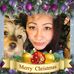 Ney Bryan - Facebook