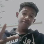 the king Bryan - @bryan_neyy - Instagram