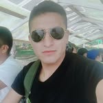Thiago BC - @bryanney.bcb - Instagram