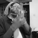 Bigman Bura - @bryan_ngatia - Instagram