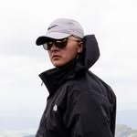 BRANDON | TRAVEL + ADVENTURE + NATIONAL PARKS + OVERLAND - @brandoninthecanyon - Instagram