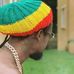 Brayan Nduati - Facebook