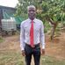 Brian Ngambi - Facebook