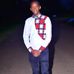 Brian Ngatia - Facebook