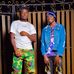 Brian Ngatia - Facebook