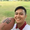 BryanGatip - @bryangatip - TikTok