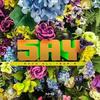 bryanngatia - @bryanngatia - TikTok