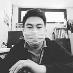 BRYANngaTinoy - @oinkeeerrrs - Instagram