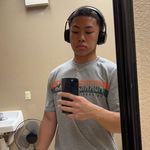 @_bryanngo - Instagram