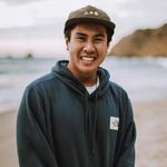 Brian Ngo - @brianngo.photos - Instagram