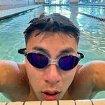Brian Ngo - @mrbrianngo - Instagram