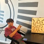 Brian Ngo - @bryzen30 - Instagram