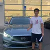 Bry - @bryan_ngo18 - TikTok
