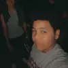 bryan - @bryanngo_ - TikTok