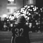 bryan - @bryanngouzo - Instagram