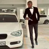 Bryan J. Ngongo - @bryanngongo - TikTok