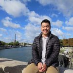 Bryan N. - @bryan.ngov - Instagram