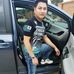 Bryan Ngo - Facebook
