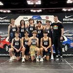 Bryan Ngo - @bryanngo13 - Instagram