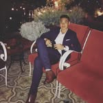 bryan Ngo - @bryanbk01 - Instagram