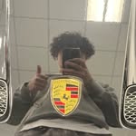 Bryan Ngo - @b.m3.n - Instagram