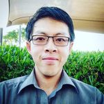 Bryan Ngo - @ngo_bryan - Instagram