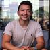 Bryan Ngo - Facebook