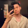 Bryan Ngo - @bryanngo1110 - TikTok