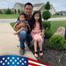 Bryan Ngo - Facebook