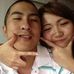Bryan Ngo - Facebook