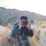 Bryan Ngo - @bryan.ngo.photo - Instagram